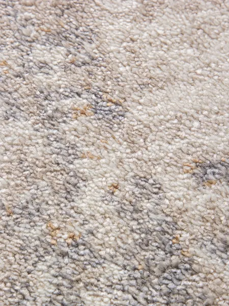 Изображение товара Ковер Merinos Tornado F161-STAN-BEIGE (2.5x4)