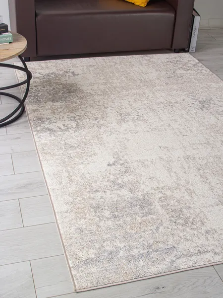 Изображение товара Ковер Merinos Tornado F161-STAN-BEIGE (2.5x4)