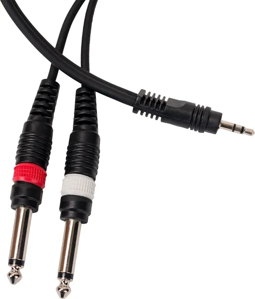 Изображение товара Кабель Rockdale XC-002-2M