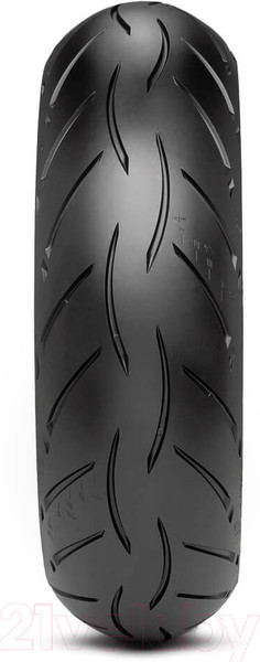 Изображение товара Мотошина задняя Metzeler Sportec M5 160/60R17 69W TL