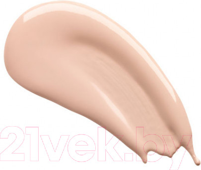 Изображение товара Тональный крем Artdeco Perfect Teint Foundation 4841.04 (20мл)