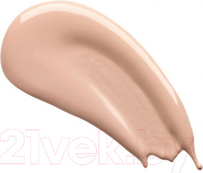 Изображение товара Тональный крем Artdeco Perfect Teint Foundation 4841.12 (20мл)
