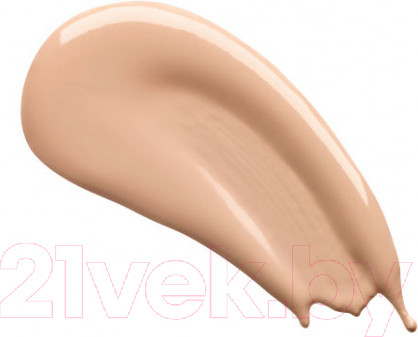 Изображение товара Тональный крем Artdeco Perfect Teint Foundation 4841.20 (20мл)