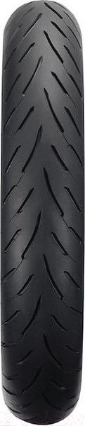 Изображение товара Мотошина задняя Dunlop Sportmax GPR-300 190/50R17 73W TL