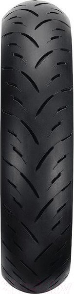 Изображение товара Мотошина задняя Dunlop Sportmax GPR-300 190/50R17 73W TL