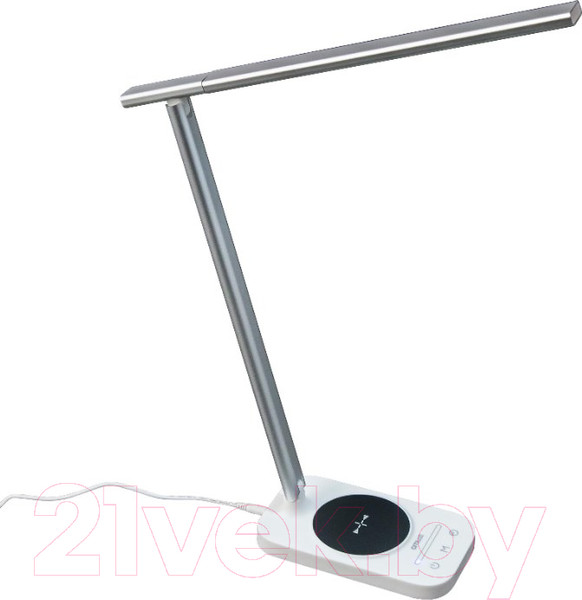 Изображение товара Настольная лампа Citilux Ньютон CL803051