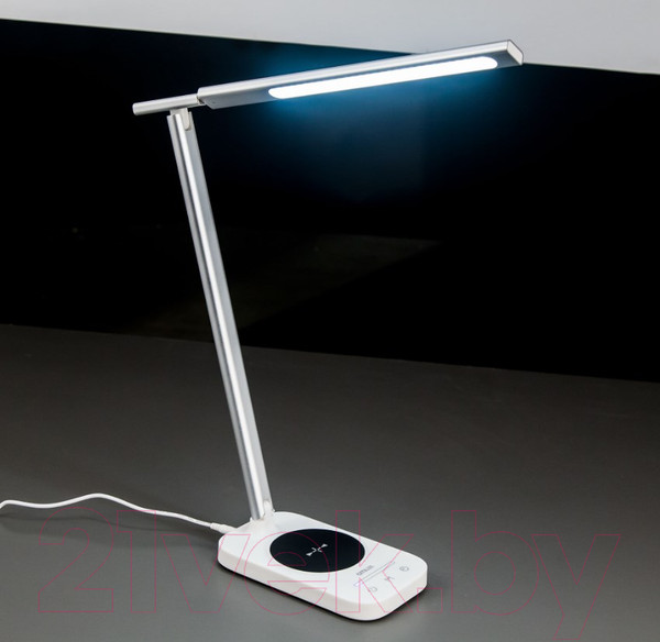 Изображение товара Настольная лампа Citilux Ньютон CL803051