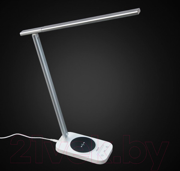 Изображение товара Настольная лампа Citilux Ньютон CL803051