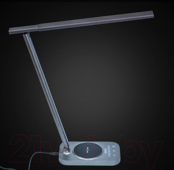 Изображение товара Настольная лампа Citilux Ньютон CL803052