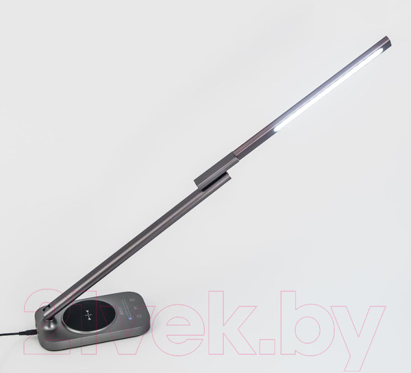 Изображение товара Настольная лампа Citilux Ньютон CL803052