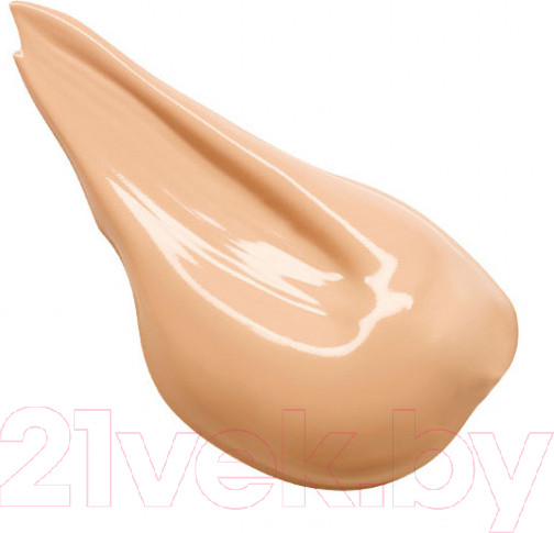 Изображение товара Консилер Artdeco Perfect Teint Concealer 497.19 (1.8мл)