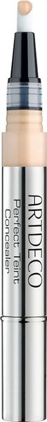 Изображение товара Консилер Artdeco Perfect Teint Concealer 497.12 (1.8мл)