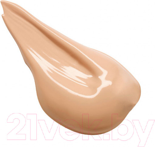 Изображение товара Консилер Artdeco Perfect Teint Concealer 497.23 (1.8мл)