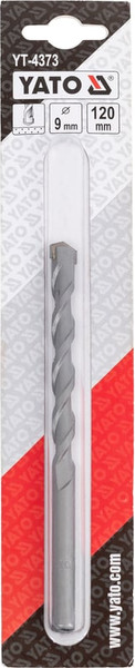 Изображение товара Сверло Yato YT-4373
