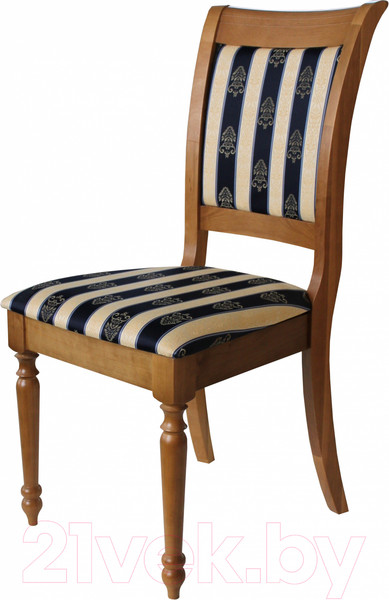 Изображение товара Стул Мебель-Класс Ника 2.008.04 (Р-43)