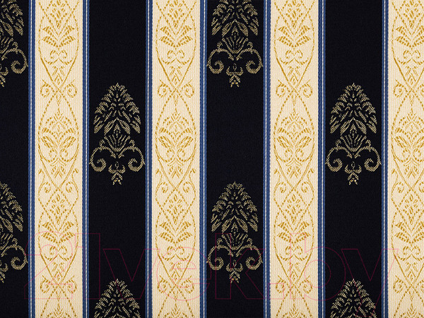 Изображение товара Стул Мебель-Класс Ника 2.008.04 (Р-43)