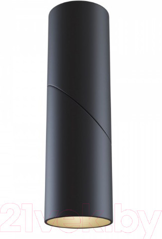 Изображение товара Спот Maytoni Dafne C027CL-L10B