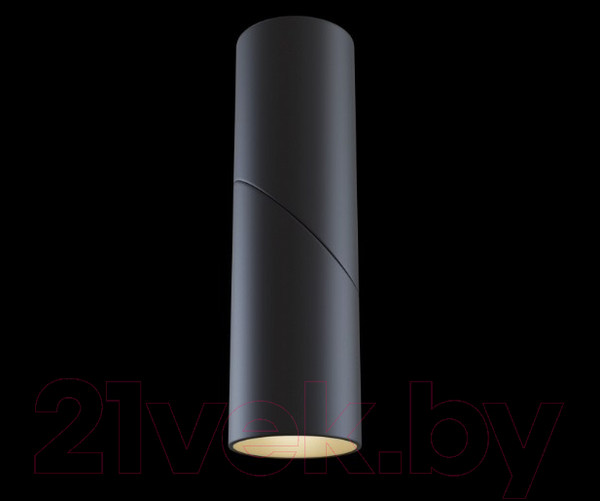 Изображение товара Спот Maytoni Dafne C027CL-L10B