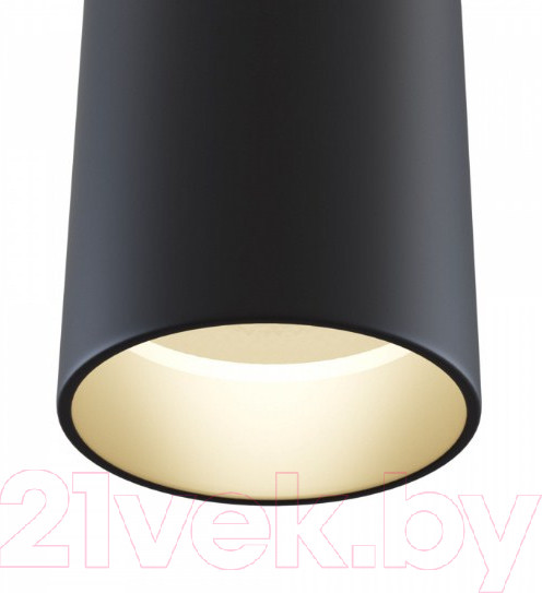 Изображение товара Спот Maytoni Dafne C027CL-L10B