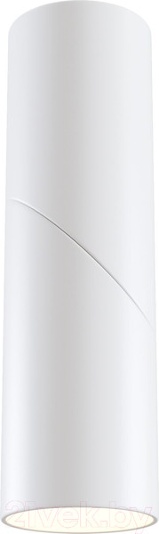 Изображение товара Спот Maytoni Dafne C027CL-L10W