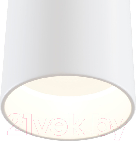 Изображение товара Спот Maytoni Dafne C027CL-L10W