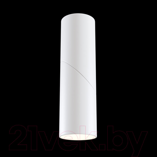 Изображение товара Спот Maytoni Dafne C027CL-L10W