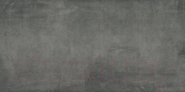Изображение товара Плитка Grasaro Beton G-1103/CR (600x1200, антрацит)