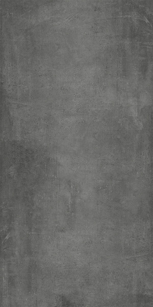 Изображение товара Плитка Grasaro Beton G-1103/MR (600x1200, антрацит)