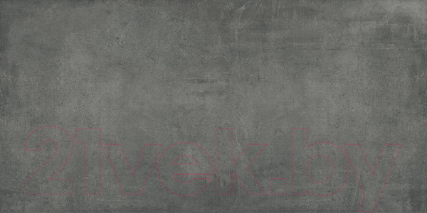 Изображение товара Плитка Grasaro Beton G-1103/MR (600x1200, антрацит)