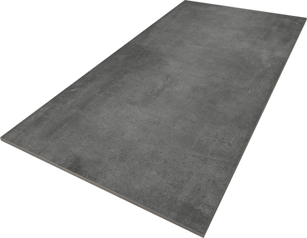 Изображение товара Плитка Grasaro Beton G-1103/MR (600x1200, антрацит)