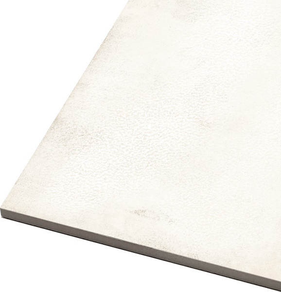 Изображение товара Плитка Grasaro Beton G-1101/CR (600x1200, бежевый)