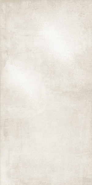 Изображение товара Плитка Grasaro Beton G-1101/CR (600x1200, бежевый)