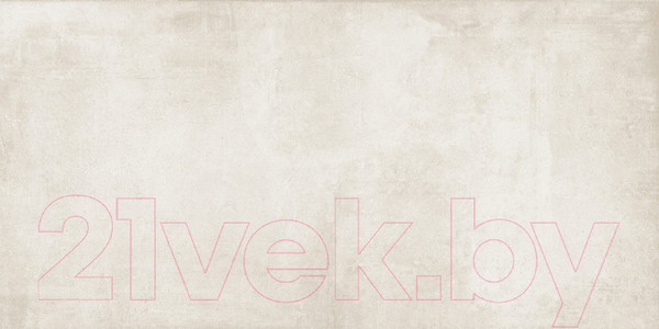 Изображение товара Плитка Grasaro Beton G-1101/CR (600x1200, бежевый)