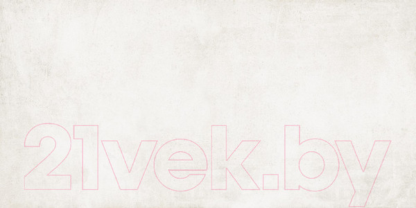 Изображение товара Плитка Grasaro Beton G-1104/CR (600x1200, белый)