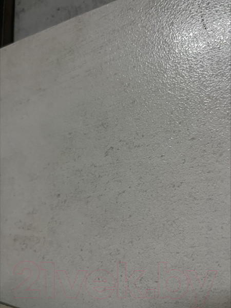 Изображение товара Плитка Grasaro Beton G-1104/CR (600x1200, белый)