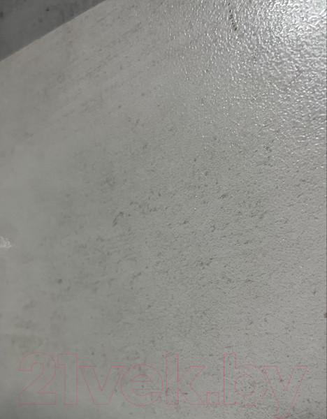 Изображение товара Плитка Grasaro Beton G-1104/CR (600x1200, белый)