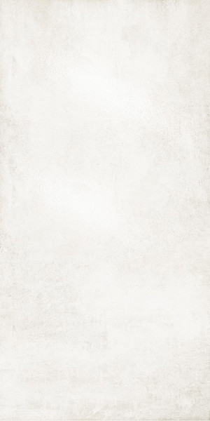 Изображение товара Плитка Grasaro Beton G-1104/CR (600x1200, белый)