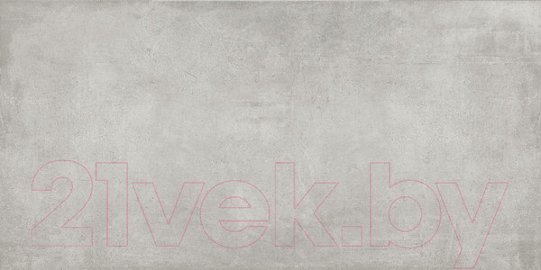 Изображение товара Плитка Grasaro Beton G-1102/CR (600x1200, серый)