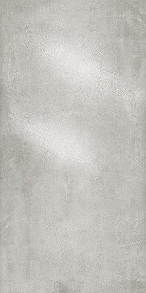 Изображение товара Плитка Grasaro Beton G-1102/CR (600x1200, серый)