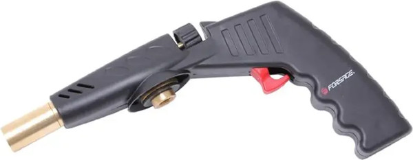 Изображение товара Горелка газовая Forsage F-260GB(F-248BSI)