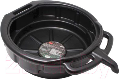 Изображение товара Емкость для слива Forsage F-9T3707