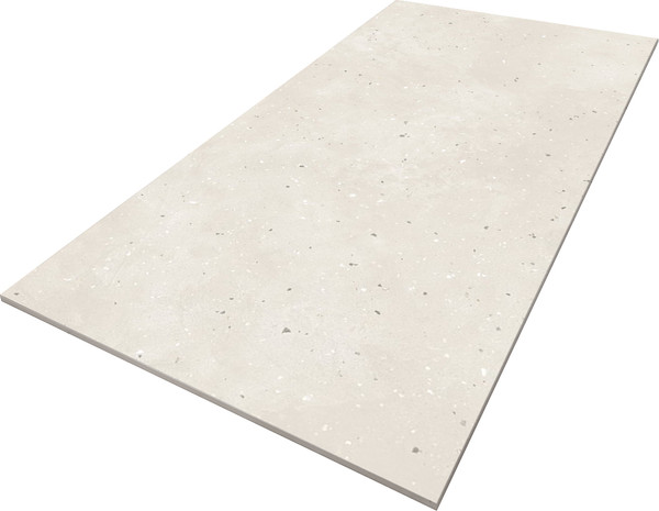 Изображение товара Плитка Grasaro Granella G-41/MR (600x1200, светло-бежевый)