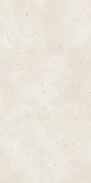 Изображение товара Плитка Grasaro Granella G-41/MR (600x1200, светло-бежевый)