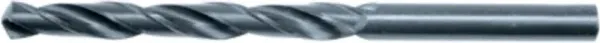 Изображение товара Набор сверл Yato YT-4445