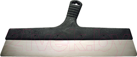 Изображение товара Шпатель Hardy 0820-624500