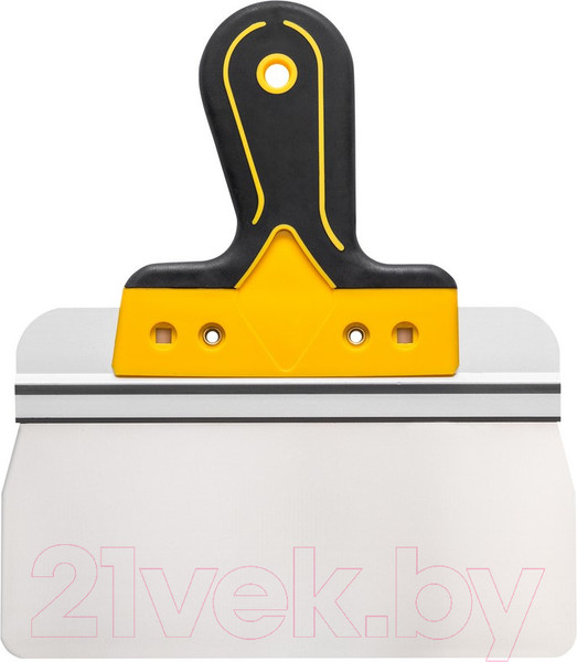 Изображение товара Шпатель Hardy 0820-662204