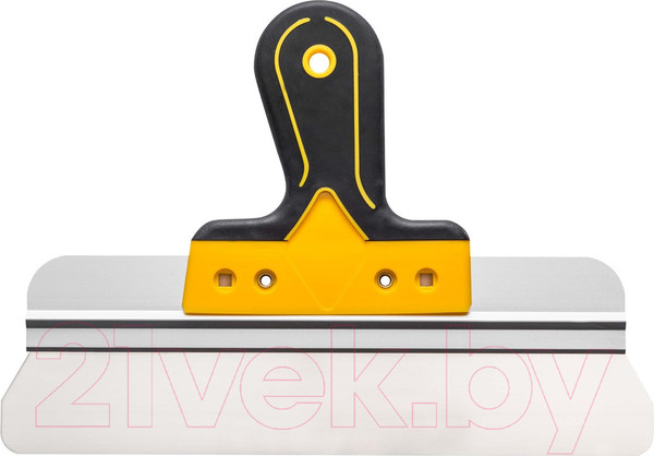 Изображение товара Шпатель Hardy 0820-655004