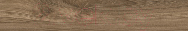 Изображение товара Плитка Kerranova Madera K-523/MR (200x1200, коричневый)
