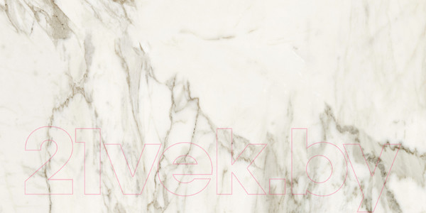 Изображение товара Плитка Kerranova Marble Trend Калакатта K-1001/MR (300x600)