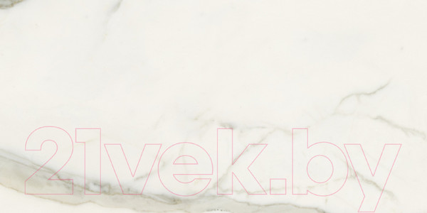 Изображение товара Плитка Kerranova Marble Trend Калакатта K-1001/MR (300x600)